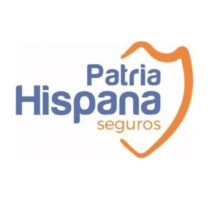 Seguros de Comercios de Patria Hispana Seguros, Compañía 100% española desde 1916.
