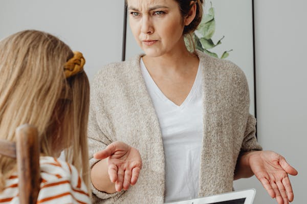Infidelidad de empleados: Qué hacer ante el robo de caja o mercancía en tu comercio