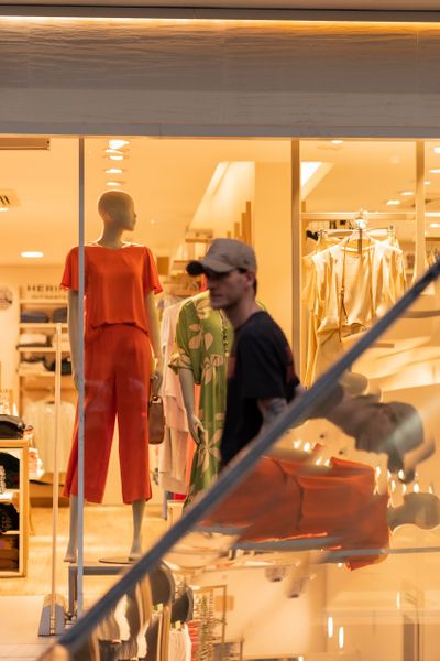 Hurto en comercios: ¿Lo cubre el seguro de tu negocio?