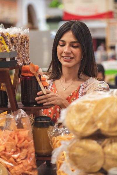 Seguro de comercio completo: El secreto de la tranquilidad en tu negocio
