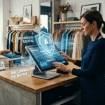 En 2026 es necesaria la asistencia informatica seguros de comercio