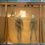 Los siniestros mas habituales en comercios pueden obligar al cierre mientras se arregla el problema.