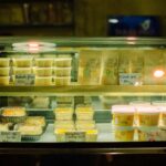 deterioro de bienes refrigerados seguro comercio