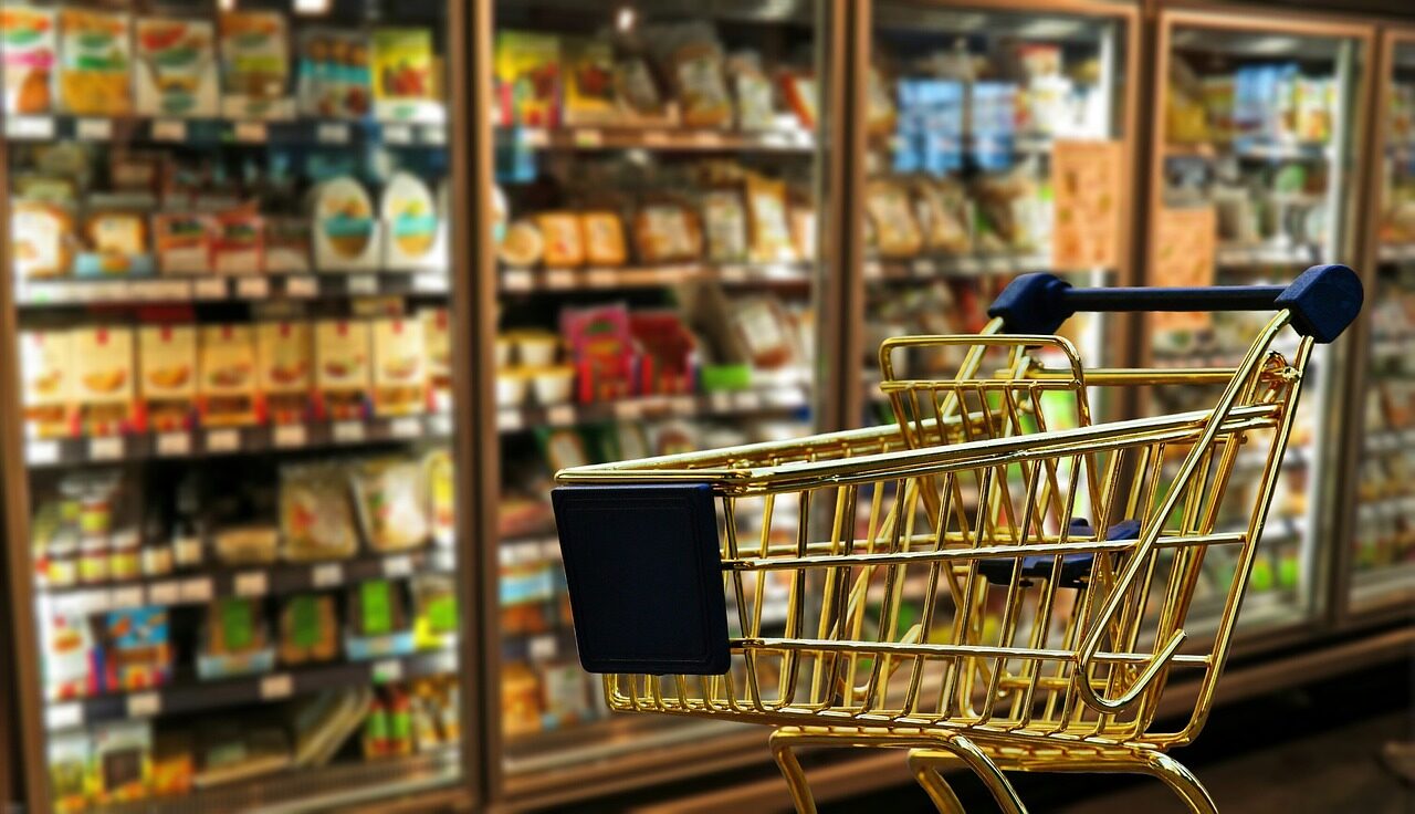 Cómo elegir un seguro para un comercio según la actividad y los riesgos del negocio